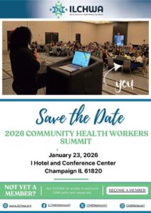 ENACT Summit.January 2026