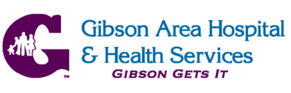 Gibson Area Hospital & Health Services