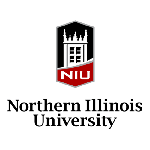 NIU Logo
