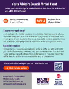 YAC_Event_12.09.2025