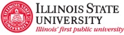 Logo of Illinois State University