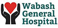 Logo of Wabash General Hospital
